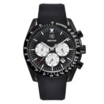 High Quality Fashion Male Quartz Watch For Daily Occasion – Bild 2