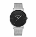 Fashion Popular Simple Casual Watch For Men – Bild 12