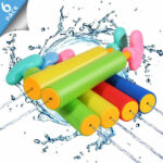 Summer Beach Straight Play Water Toys – Bild 2