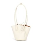 High Quality Women's Special Fashion Shoulder Bag – Bild 5