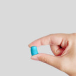 Ear Plugs Tapones Oido Ruido Earplugs Noise Reduction – Bild 4