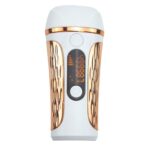 High Quality IPL Laser Hair Remover – Bild 5