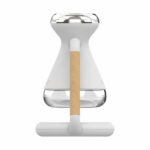 Humidifier USB Wireless Charging Desktop Ultrasonic – Bild 6