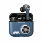 Bluetooth Headset Wireless In-ear Noise Cancelling – Bild 4