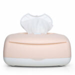 High Quality Baby Wipes Heater – Bild 2