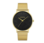 Fashion Popular Simple Casual Watch For Men – Bild 7