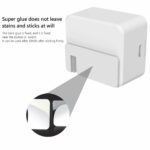 Wireless Bluetooth Smart Switch Button – Bild 4