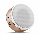 Portable Bluetooth Mini Built-in Battery Speaker – Bild 2