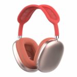 Wireless Bluetooth Computer Gaming Headset – Bild 10
