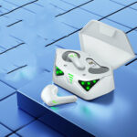 Gaming TWS Wireless Bluetooth Headset – Bild 5