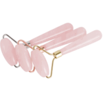 High Quality Women's Roller Massage Tool – Bild 3