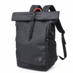 Large Korean Style Fashion Laptop Backpack For Men