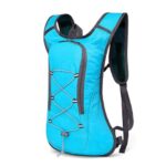 High Quality Outdoors And Riding Backpack For Men And Women – Bild 4