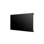Board LED LG 55VL5F-A.AEU         Black 55" – Bild 3