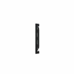 Board LED LG 55VL5F-A.AEU         Black 55" – Bild 2