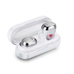 High Quality TWS Bluetooth Wireless Sports Headset – Bild 3