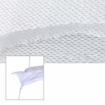 Bathtub Pillow SPA Pliiow – Bild 5