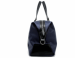 High Quality Solid Color Travel Bag For Men – Bild 3