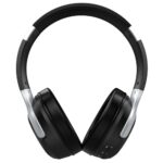 High Quality Wireless Bluetooth Headset Music Protection – Bild 2