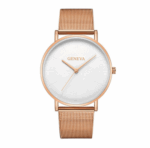 Fashion Popular Simple Casual Watch For Men – Bild 11