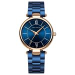 High Quality Casual Quartz Watch For Young Ladies – Bild 2