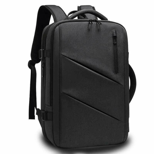 3593751106464.jpg Business Travel Hiking Backpack For Men And Women – Bild 1