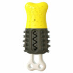 Summer Cooling Cleaning Care Teeth Pet Chewing Supplies – Bild 6