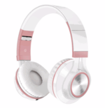 Mp3 Mobile Phone Folding Line Control Headset – Bild 6