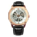 High Quality Automatic Mechanical Watch For Men – Bild 10