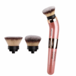High Quality Electric Makeup Brush – Bild 5