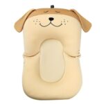High Quality Foldable Baby Bathtub – Bild 4