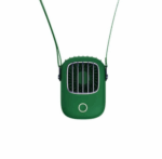Portable Mini Usb Fan 5V Air Cooler Rechargeable Fan – Bild 8