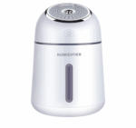 High Quality Fashion USB Household Humidifier – Bild 3