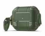 The Third Generation Bluetooth Earphone Protective Case – Bild 8