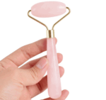 High Quality Women's Roller Massage Tool – Bild 6
