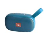 Portable Fashion High Quality Bluetooth Speaker – Bild 2