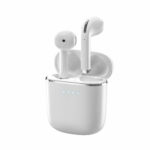Bluetooth Headset Long Battery Life In-ear – Bild 2