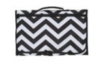 Baby Portable Foldable Washable Compact Travel Nappy Diaper – Bild 7