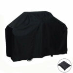 Waterproof BBQ Grill Cover Barbeque Cover Anti Dust – Bild 10