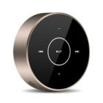 Casual High Quality Fashion Wireless Mini Speaker – Bild 2