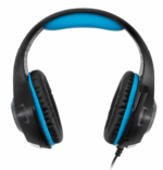 Computer Laptop Head-mounted Luminous Gaming Headset – Bild 2