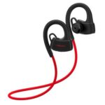 High Quality Running Waterproof Wireless Bluetooth Headset – Bild 2
