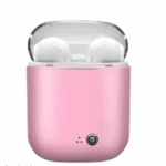 Cute Bluetooth Earphone Compatible With All Mobile Phones – Bild 4