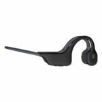 Conduction Bluetooth Headset Wireless – Bild 4