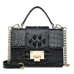 High Quality Korean Style Crossbody Handbag For Women