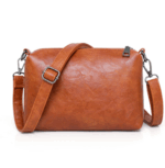 High Quality Multi-piece Set Fashion Handbag For Ladies – Bild 3