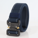 High Quality Male Tactical Army Belt – Bild 4