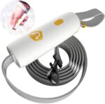 Pet Supplies New Dog Elastic Leash Small And Medium-sized – Bild 2