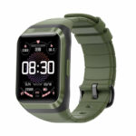 Smart Outdoor Watch Multi-sport Sleep Music – Bild 6