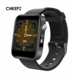 Smart Bracelet For Monitoring Waterproof Photograph Sports – Bild 3
